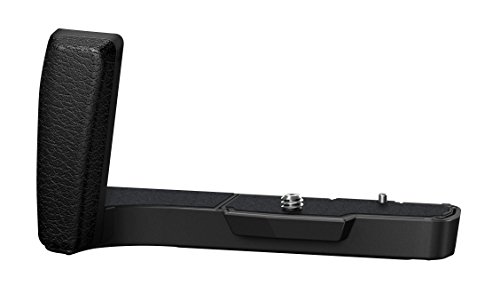 Amazon | OLYMPUS ミラーレス一眼 OM-D E-M10 MarKII専用カメラ